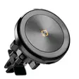 Optiline Mag Wireless Airvent 91802 - Moottoripyörän matkapuhelintarvikkeet - D498003 - 1