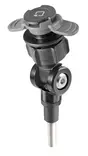 Optiline Opti-M8 Titan Screw Mount 91591 - Moottoripyörän matkapuhelintarvikkeet - D449303 - 1