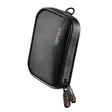 Optiline Opti Wallet 90548 - Moottoripyörän matkapuhelintarvikkeet - D436683 - 1