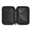 Optiline Opti Wallet 90548 - Moottoripyörän matkapuhelintarvikkeet - D436683 - 2
