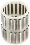 Orbitrade bearing - Veneen Sisäperämoottorin osat - D158803 - 1