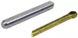 Orbitrade, break pin kit - Veneen Sisäperämoottorin osat - D158643 - 1