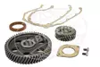 Orbitrade Cam gear kit B18 B20 B30 - Veneen Sisäperämoottorin osat - D354283 - 1