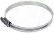 Orbitrade clamp ring - Veneen Sisäperämoottorin osat - D159003 - 1