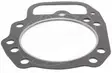 Orbitrade cylinder head gasket - Veneen Sisäperämoottorin osat - D159103 - 1