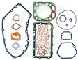 Orbitrade, gasket set yanmar - Veneen Sisäperämoottorin osat - D159043 - 1