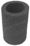 Orbitrade ilmasuodatin D2-55 D2-75.2020.2030.2040 - Veneen Sisäperämoottorin osat - D175013 - 1