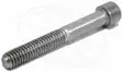 Orbitrade lukitusruuvi 200-290 SP - Veneen Sisäperämoottorin osat - D158783 - 1