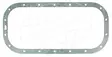 Orbitrade oil pan gasket - Veneen Sisäperämoottorin osat - D158833 - 1