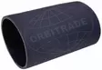 Orbitrade pakoputki V6 V8 (95mm) - Veneen Sisäperämoottorin osat - D158573 - 1