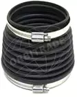 Orbitrade paljekumi 200-290 - Veneen Sisäperämoottorin osat - D158733 - 1