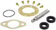 Orbitrade repair kit - Vesipumpun korjaussarjat - D158973 - 1