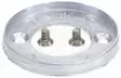Orbitrade sinkkianodi Volvo Penta 100S, 80-100 - Anodit Volvo Penta - D159183 - 1