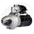 Orbitrade starttimoottori Volvo Penta B23/25.2001-2003.230/250 A/B 125-171 - Starttimoottori - D174963 - 1