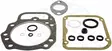 Orbitrade tiivistesarja MD5A B C - Veneen Sisäperämoottorin osat - D159053 - 1