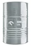 Orlen Oil Hipol GL-5 80W-90 B205L - Marineöljyt & lisäaineet - D523173 - 1