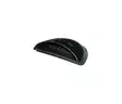OS BOAT COVER VENT - Peitteet - D240713 - 1