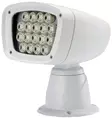 Osculati Formar LED Hakuvalo - Veneen Valaistus - D125213 - 1