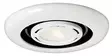 Osculati Kohdevalo tuulettimilla 12V - Veneen Valaisimet - D148563 - 1