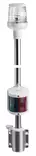 Osculati Kombikulkuvalo valkoinen 100cm - Veneen Valomastot - D270003 - 1