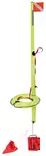 Osculati Life Dan Buoy - Veneilytarvikkeet - D221973 - 6