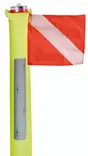 Osculati Life Dan Buoy - Veneilytarvikkeet - D221973 - 3
