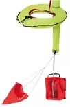 Osculati Life Dan Buoy - Veneilytarvikkeet - D221973 - 4