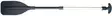 Osculati Mini telescopic paddle 70/118cm - Veneen Airot, melat & venehaat - D148723 - 2