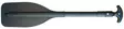 Osculati Mini telescopic paddle 70/118cm - Veneen Airot, melat & venehaat - D148723 - 1