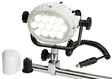Osculati Night Eye LED Valoheitin - Veneen Valonheittimet - D123553 - 1