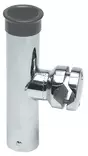 Osculati vapateline 22/25mm - Veneen Vapatelineet - D124883 - 1