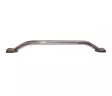 OS HANDRAIL S/S 9"(229mm) 22mm DIAMETER - Veneen Mukavuus & säilytys kannella - D240813 - 1
