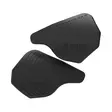 Oxford Lever Guard Racing LH - Moottoripyörän ohjaustangon muut osat - D336713 - 1