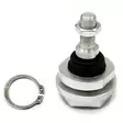 PALLONIVEL - Mönkijän pallonivelet - D154313 - 1