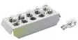 Philips Polttimo 12V 16W W2.1X9.5d - Polttimot - D69373 - 1