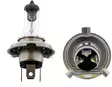 Philips Polttimo H4 12V 60/55W P43t-38 premium - Polttimot - D69383 - 1