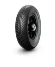 Pirelli Diablo Rain 120/80 - 12 NHS TL SCR1 - Renkaat, Racing - D475583 - 1