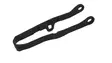 Polisport chainslider Kawasaki KX450F 19-.. KX250F 21-.. (18) - Moottoripyörän ketjurullat ja laaharit - D371773 - 1
