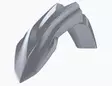 Polisport front fender Beta RR (20-..) X-PRO 25-.. Nardo Grey (6) - Moottoripyörän lokasuojat - D371803 - 1