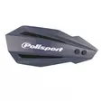 Polisport Mx Bullit handguard SX/EXC (14>)|TC/TE/FC/FE (14>)|Sherco 17>|MC/MCF 2 - Moottoripyörän käsisuojat - D434153 - 1
