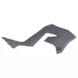 Polisport radiator scoops restyling KX125/250 (03-08) restyl (20) (5) - Moottoripyörän jäähdyttimen suojat - D371743 - 1