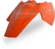 Polisport takalokasuoja KTM 85 03-12 (8) - Moottoripyörän lokasuojat - D57973 - 1