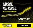 Protaper Ohjaustanko ACF CR High 800mm Musta - Moottoripyörän ohjaustangot - D443593 - 3