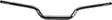 Protaper Ohjaustanko ACF CR High 800mm Musta - Moottoripyörän ohjaustangot - D443593 - 2