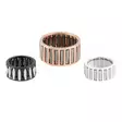ProX Big-End Cage (25x32x16) CRF150R '07-23 - Moottoripyörän kiertokangen tapit - D170363 - 1