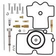 ProX Carburetor Rebuild Kit RMZ450 '05-06 - Moottoripyörän kaasuttimen korjaussarjat - D213013 - 1