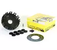 ProX Clutch Basket Kawasaki KX125 '03-08 - Moottoripyörän muut kytkimenosat - D137393 - 1