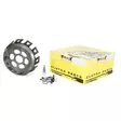 ProX Clutch Basket Yamaha YZ85 '02-23 - Moottoripyörän muut kytkimenosat - D137373 - 1