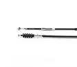 ProX Clutch Cable KX85/100/112 '14-23 - Moottoripyörän kytkinvaijerit - D258123 - 1