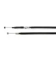 ProX Clutch Cable WR250F '01-14 + YZ250F '01-02 - Moottoripyörän kytkinvaijerit - D172793 - 1